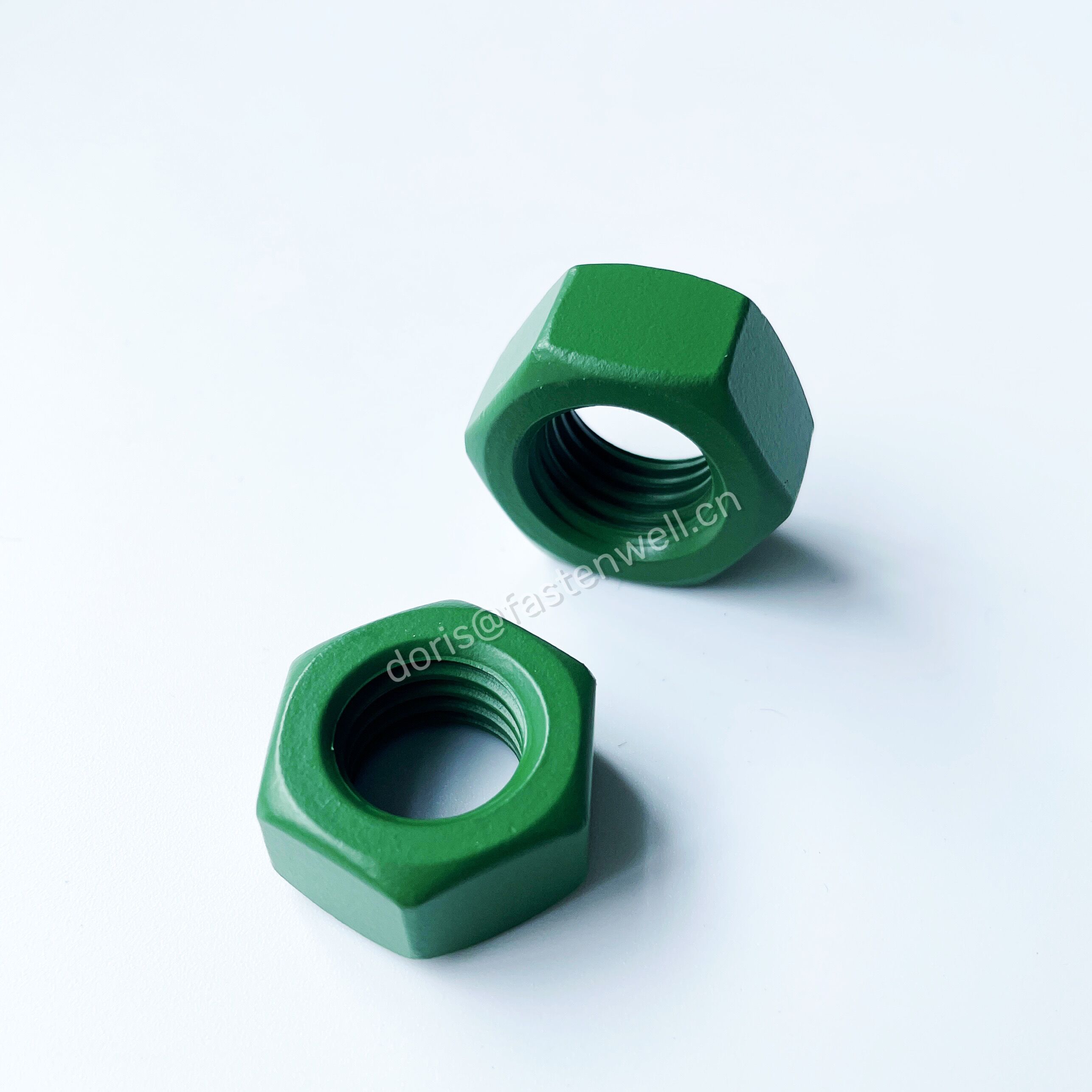 Custom Bolt Custom Made Bolts Custom Fastener Manufacturer Ningbo